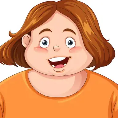 Profile image of 여우