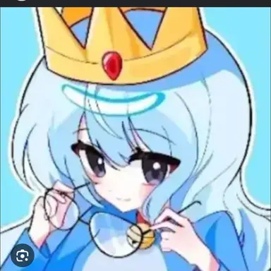 Profile image of 희주