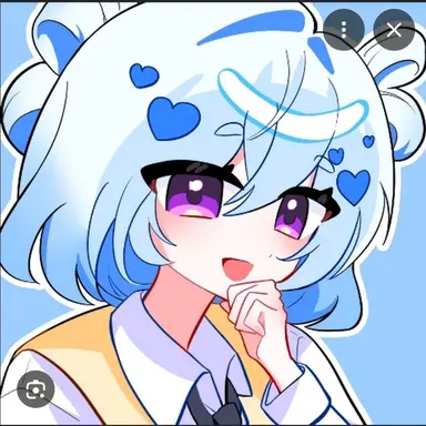 Profile image of 엔디