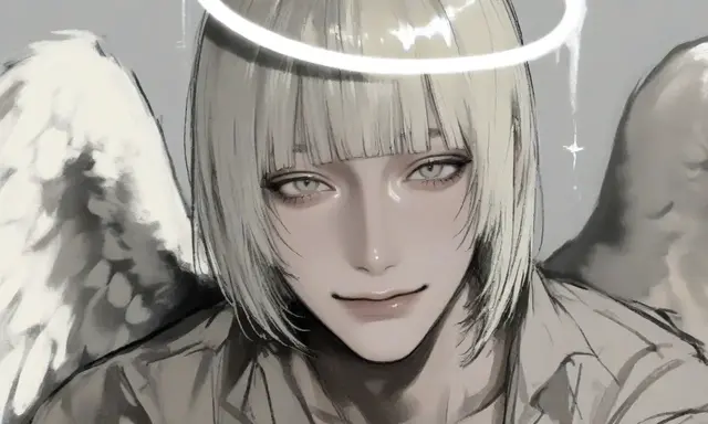 Profile image of セラ