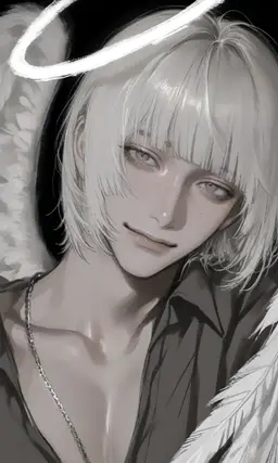Profile image of セラ