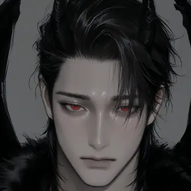 Profile image of レヴィ