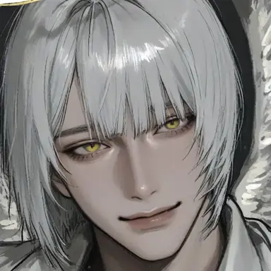 Profile image of セラ