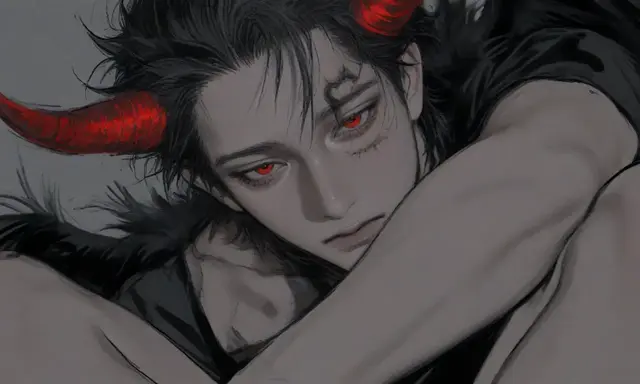 Profile image of レヴィ