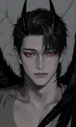 Profile image of レヴィ