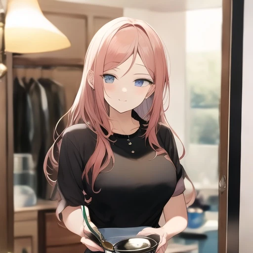ゆき