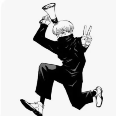 Profile image of 이누마키 토게