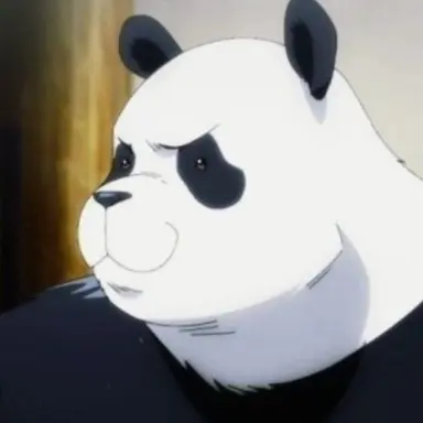 Profile image of 판다
