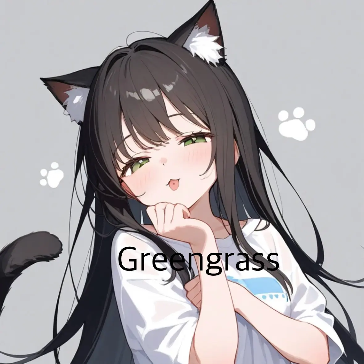 zeta.greengrass의 나비