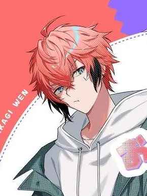 rikoriko_ox의 ダーリン！