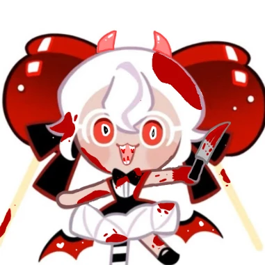 흑화 캔플