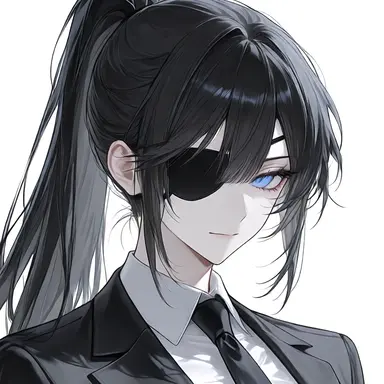 Profile image of 蘭