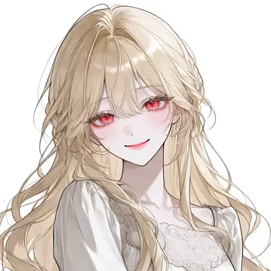Profile image of 玲華