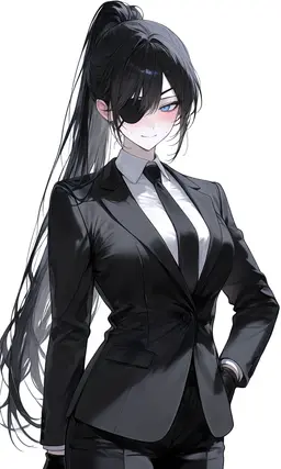 Profile image of 蘭