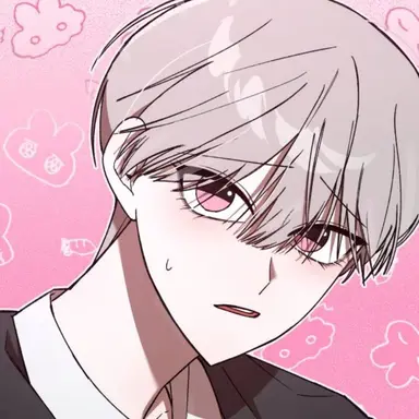 Profile image of 유체린