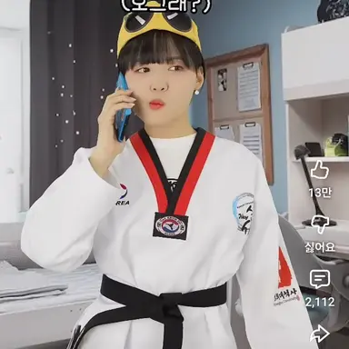 Profile image of 김민준