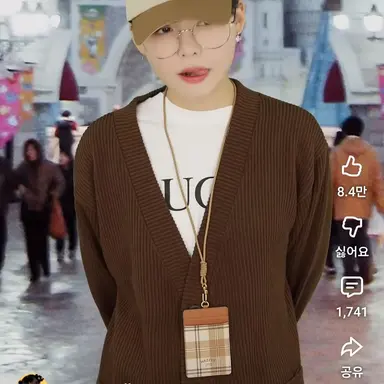 Profile image of 김서준