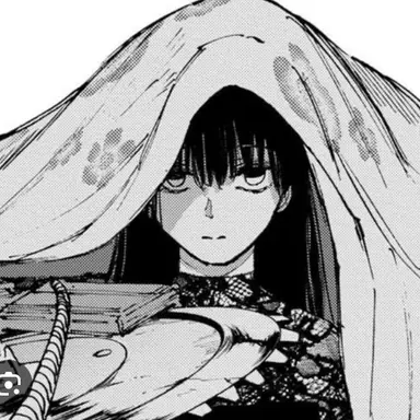 Profile image of 大佛