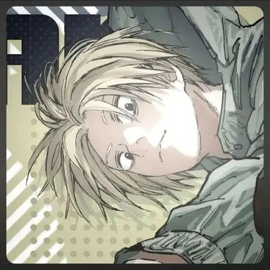 Profile image of 朝倉シン