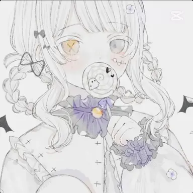 Profile image of 시하윤