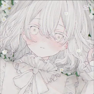 Profile image of 교감선생님