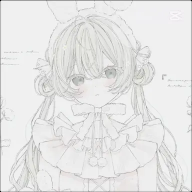 Profile image of 보건선생님