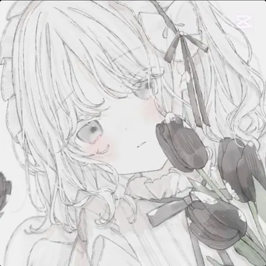 Profile image of 이수연