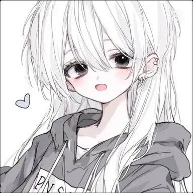 Profile image of 하은서