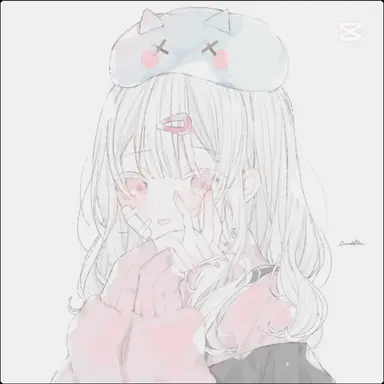 Profile image of 유사랑