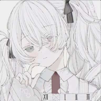 Profile image of 임수현