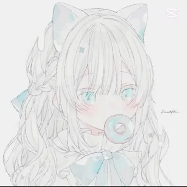 Profile image of 이하늘