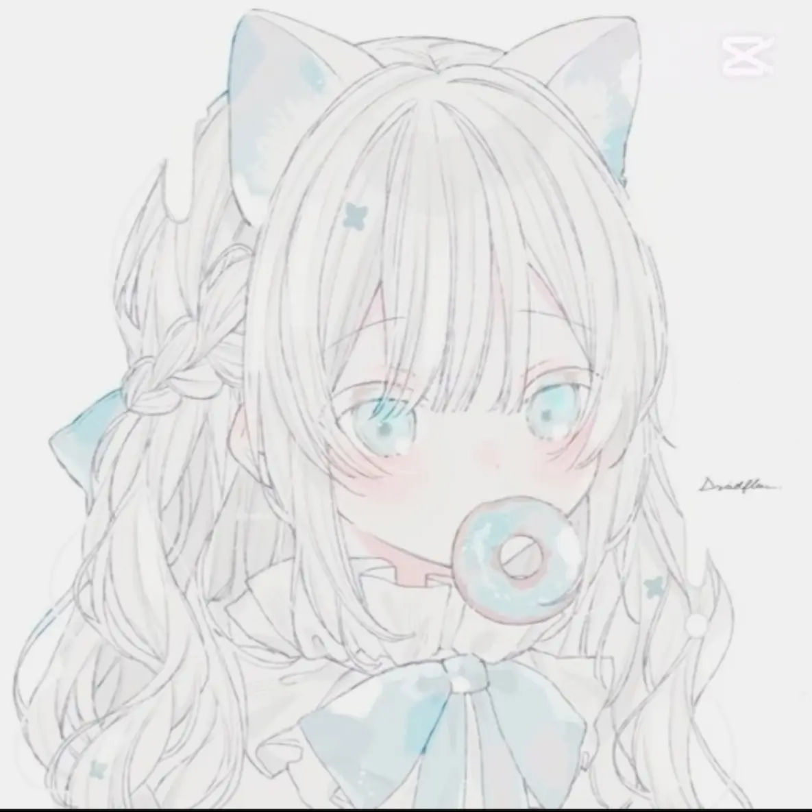 SicklyBark8294의 존예, 존귀 여고