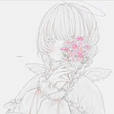 Profile image of 무하린