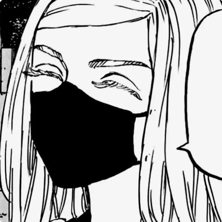 PrimSoup4392의 ~春千夜~