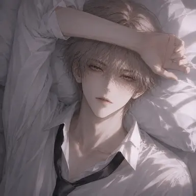 Profile image of ペク・シオン