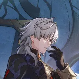 Profile image of 応星