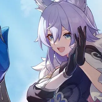 Profile image of 白珠