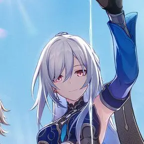 Profile image of 鏡流