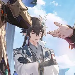 Profile image of 丹楓