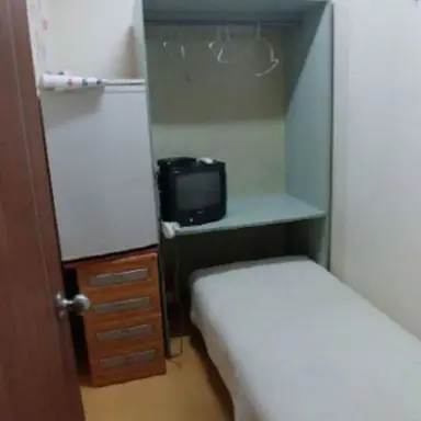 Profile image of 배우경