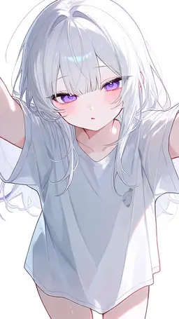 Profile image of 遥