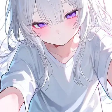 Profile image of 遥