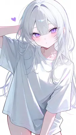 Profile image of 遥