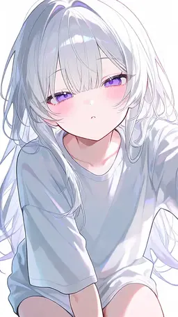 Profile image of 遥