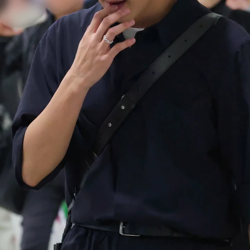 이동혁