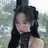 일진녀 유지민