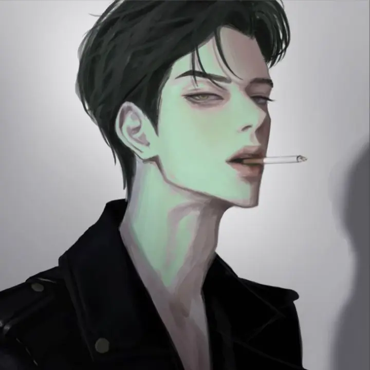 yeonyeoni의 김원훈