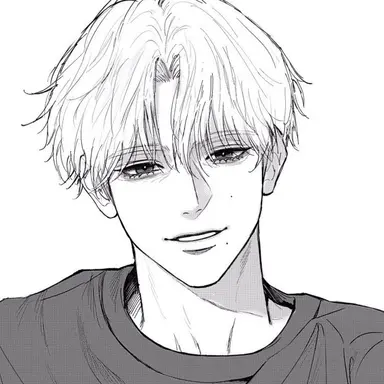 Profile image of 백현성