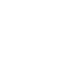 Profile image of 손동운