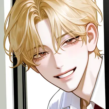Profile image of 結翔